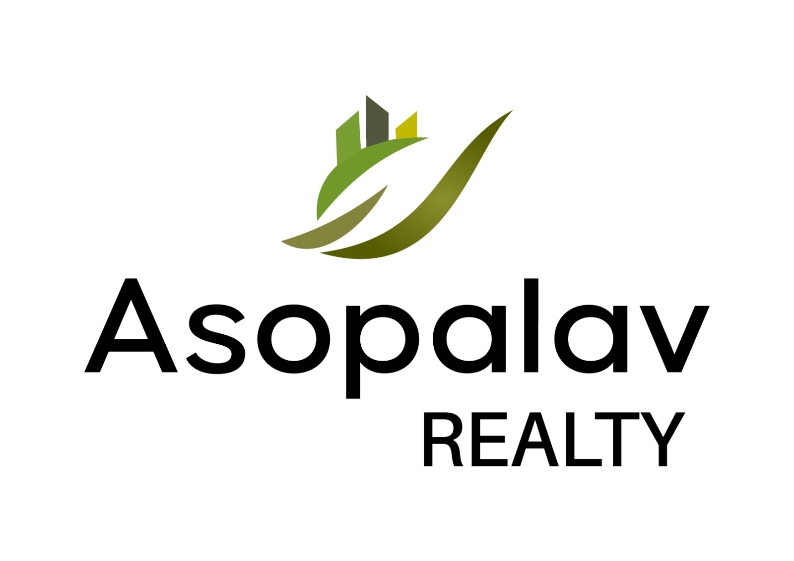 Builder logo